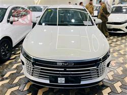 بي واي دي ديستروير 05